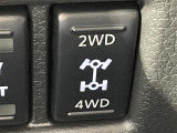 キャラバン  グランド プレミアムGX 4WD ワンオーナー