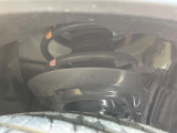 親切・丁寧な専門メカニックスタッフが応対!・車検・点検整備・事故等の修理などアフターサービスも安心。お車のカスタマイズもネクステージのサービススタッフまでご相談ください!