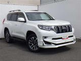 まかせて安心、NTPトヨタ信州のアフターサービス!車検からメンテナンス、カーケア、クルマのキズ・へこみまでクルマのプロがお客様の愛車をしっかりサポート!NTPトヨタ信州まで是非どうぞ!