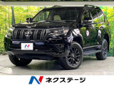 サンルーフ 9型ナビ 全周囲カメラ シートエアコン パワーシート ETC