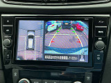 エクストレイル 2.0 20Xi Vセレクション 4WD 