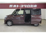 安心3.☆ロングラン保証付き☆ 全ての中古車に1年間走行距離無制限の無料保証が付いています! 別途有料で最長3年まで延長可能。 詳しくは販売店スタッフにお尋ねくださいませ。