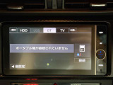 【Bluetoothオーディオ】ドライブには必要不可欠!!CD再生も可能です!