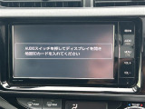 アクア 1.5 S 修復歴無し