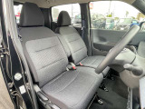 お車の販売と共に、自動車保険もご紹介しております。 弊社取り扱い会社と同じであれば日産独自のサービスもあります。