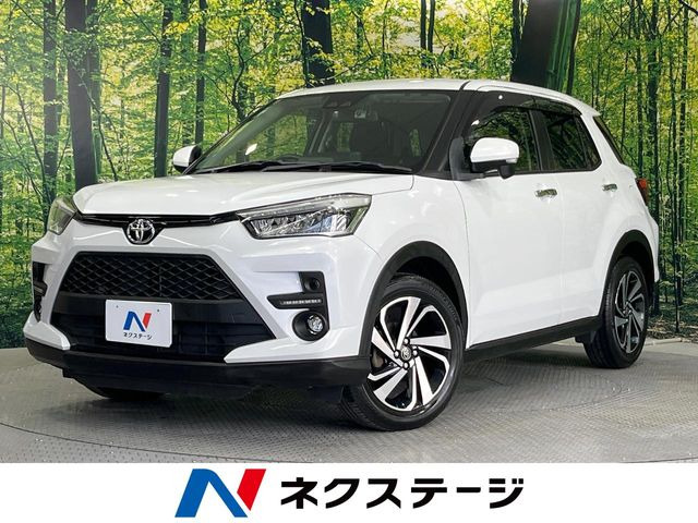 ライズ 1.0 Z 