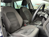 &ldquo;Certified Pre-Owned&rdquo;はお客様の安全性のため、厳しい基準を設定しています。その厳しいチェックをクリアして選び抜かれた車両だけを、ベストコンディションに仕上げてお届けします。