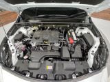 親切・丁寧な専門メカニックスタッフが応対!・車検・点検整備・事故等の修理などアフターサービスも安心。お車のカスタマイズもネクステージのサービススタッフまでご相談ください!