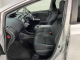 大切な人に気持ちよく乗ってもらいたい・・・そんな気持ちを込めてお客様のカーライフに協力させてください。