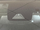 【トヨタセーフティセンス】走行中に前方の車両等を認識し、衝突しそうな時は警報とブレーキで衝突回避と被害軽減をアシスト。より安全にドライブをお楽しみいただけます。