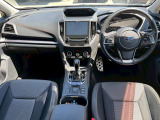 XV 2.0i-S アイサイト 4WD 