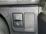 安全装置完備で運転も安心です