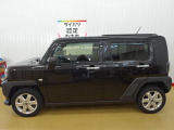 高柳店は、安心のディーラー系中古車のお店です。ディーラーにしかできない品質、サービスをご提供いたします。