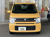【カーセンサー】カーセン・カーセンサー・かーせん・かーせんさーのお車探しは当店にお任せください!北陸/福井/石川/岐阜/愛知/滋賀/坂井/越前/鯖江/敦賀/大野/小浜/あわら/勝山/丹生郡越前町/