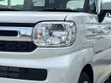 ◇(株)ホームセンターセブン四日市車検センターです!新車・中古車販売はもちろん車検・整備もお任せください◇