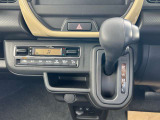 ◇(株)ホームセンターセブン四日市車検センターです!新車・中古車販売はもちろん車検・整備もお任せください◇