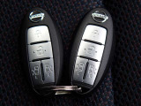 中古車リース『込みっと定額』保険・メンテナンス全て込みがお勧めです。0120-096-823までお気軽にお問合せ下さい。