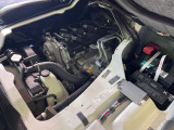親切・丁寧な専門メカニックスタッフが応対!・車検・点検整備・事故等の修理などアフターサービスも安心。お車のカスタマイズもネクステージのサービススタッフまでご相談ください!