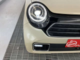 スーパーアップル青森店は、新車販売・中古車販売・車検・整備・鈑金塗装・用品販売・自動車保険を取扱い、トータル・カーライフサポート店舗です。