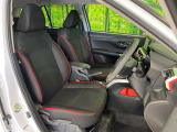 ドライバーによって運転しやすいポジションは異なり、あの車はどうなのか不安なこともありますよね。気になるお車は店頭で乗り込んでご確認いただけます♪