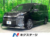 純正10インチナビ 両側電動スライド 後席モニター バックカメラ