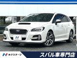 黒革シート STIフロントエアロ 純正ナビ バックカメラ ETC 禁煙車