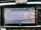車の事ならなんでも当店へ!掲載していない車もございます!在庫していない車も全国から仕入れが可能です!