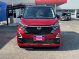 お客様のお車探しを一生懸命お手伝いさせて頂きます!ご要望、ご不明な点・ご質問がございましたら、どうぞお気軽にお問い合わせ下さい!