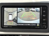 ◆【お問い合わせください】写真の内容に関してやおクルマ購入までの流れなどご不明点、ご質問等がございましたらお気軽にガリバー店舗までお問い合わせください。