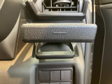 安全・安心な走行のために、納車前には再度、ダイハツのクルマを知り尽くしたエキスパートが基本性能に関わる機能や状態を徹底的に点検しております!