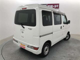 自動車保険やJAFも取扱いしています。土日も対応してますよ ♪♪