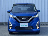 車両により有償で、国産車最長10年のロング保証に延長可能!重要機構部品なら保証期間内走行距離無制限で保証いたします!詳しくは店舗スタッフまでお問い合わせください。