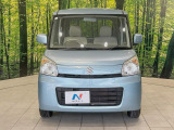 弊社では、全車『修復歴なし』のお車のみ取り扱っております。専任バイヤーによる厳選した仕入れの後、入庫後の車両チェックを行い、ネクステージが認定した高品質な中古車をご提供しております。