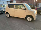 アイドリングストップ車