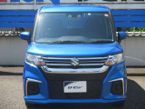 ソリオ 1.2 G 