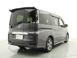 こちらの車両は、ご購入後も継続して安心メンテナンスを提供させていただく為、岐阜県内のお客様への販売・登録に限らせていただきます。