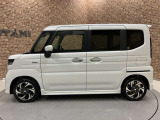 ■購入サポート■ ローンでの購入も可能です!最長120回までご用意しております!頭金・ボーナス払いの有無もお選びいただけますのでピッタリのお支払方法が見つかるはずです♪