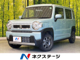 LEDヘッド 衝突軽減 アダプティブクルーズ 禁煙車 シートヒーター