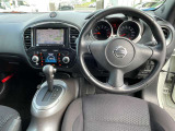ジューク 1.5 15RX タイプV 