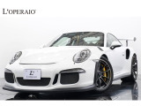 ポルシェ 911
