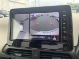 ◆【お問い合わせください】写真の内容に関してやおクルマ購入までの流れなどご不明点、ご質問等がございましたらお気軽にガリバー店舗までお問い合わせください。