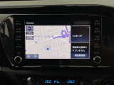 ハイラックス 2.4 Z GRスポーツ ディーゼル 4WD ワンオーナー