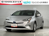 当店の展示車をご覧頂きありがとうございます!WEINS トヨタ神奈川WEINS U-CAR溝ノ口でございます。TEL044-888-1111