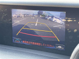 IS 300h 修復歴無し