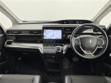 ◆北は北海道から南は沖縄まで、ご購入いただいたお車は全国にご納車が可能です!お電話、メール、動画などでリモートでお車のご案内も可能です!親切、丁寧に対応させて頂きますのでお気軽にご相談ください!