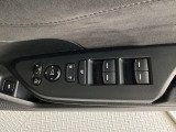 ドアスイッチもシンプルで、使いやすさを考え設計されています。
