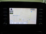アクア 1.5 G 