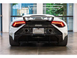 Tailpipes in matt black