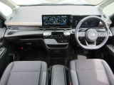 セレナ 1.4 e-POWER ハイウェイスターV 