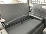 トヨタ/日産/ニッサン/ホンダ/マツダ/スバル/ダイハツ/三菱/ミツビシ/スズキ/メルセデスベンツ/AMG/BMW/VW/フォルクスワーゲン/MINI/ミニ/レクサス/ジープ/Jeep/ポルシェ等々 国産・外国産なんでもお任せください!